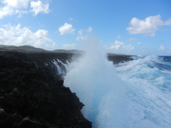 Shete Boka Shete Boka