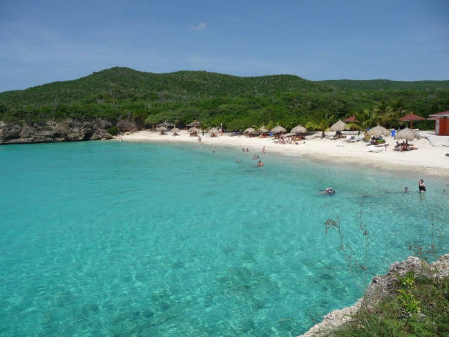 Grosser Knip Grosse Knip