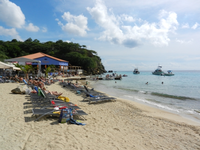 Kokomo-Beach Kokomo-Beach