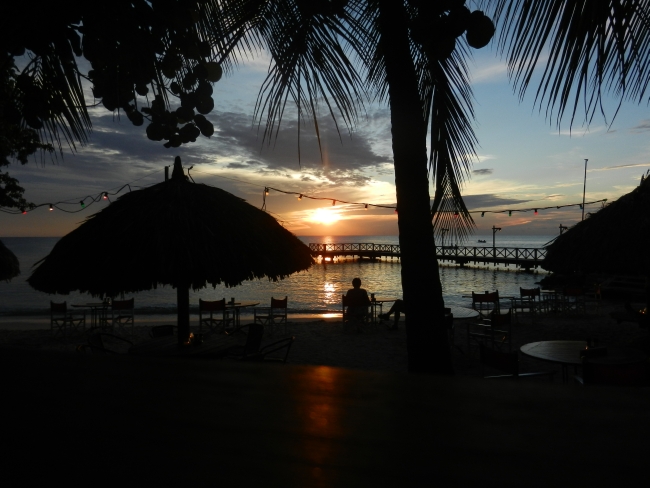 Pirate Bay Piratebay