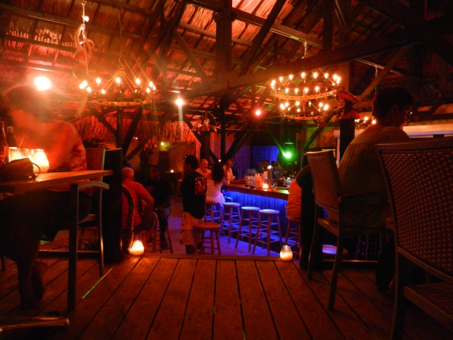 Pirate Bay Piratebay