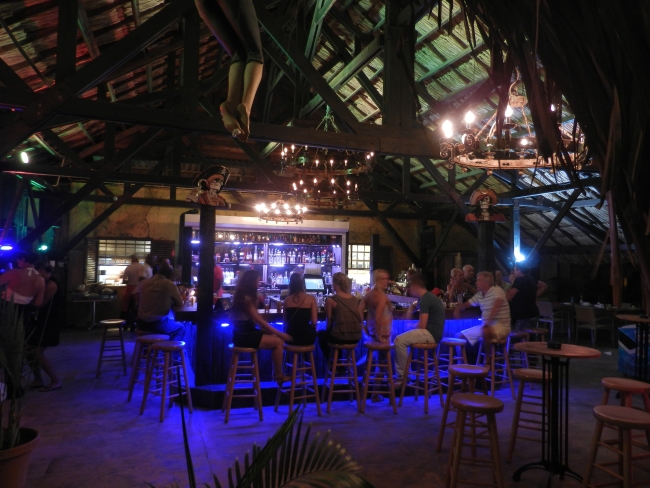 Piratebay Bar Piratebay