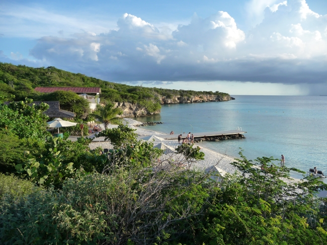 Porto Marie Portomarie