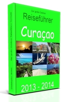 Reiseführer Curacao Reiseführer