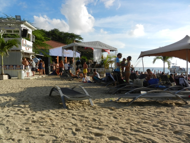 Woodstock Kokomo-Beach Woodstock Kokomo