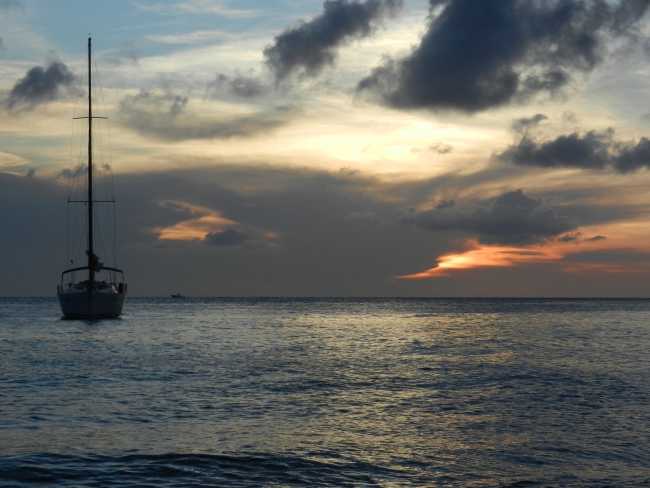 Kokomo-Beach Kokomo-Beach