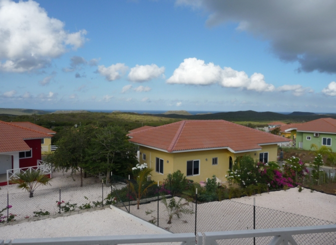 Unser Haus Unser Haus