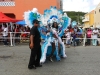 dscn1834