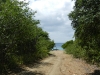 dscn1691