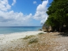 dscn1704