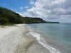 dscn1708