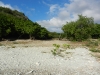 dscn1719