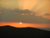 dscn1743