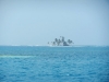 image101