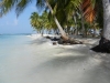 image21