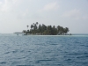 image91