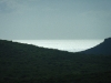 soviel dazu, das Meer ist immer Blau...