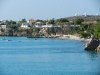 Westpunt